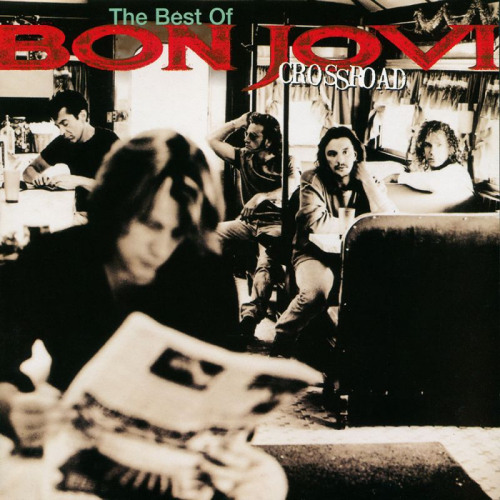 BON JOVI - CROSS ROAD - THE BEST OFBON JOVI - CROSSROAD - THE BEST OF.jpg